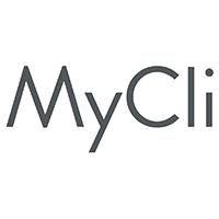 Уход за кожей MyCli