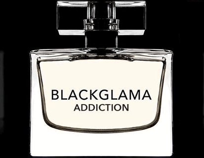 Epic, Addiction, Mythic и Icon – дебютные ароматы от Blackgama