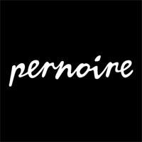 Парфюмерия Pernoire