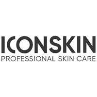 Уход за кожей ICON SKIN