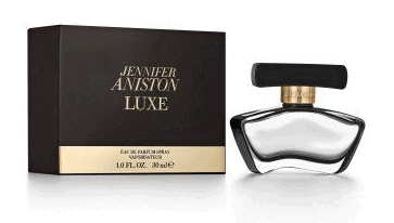Luxe – элегантный образ от Jennifer Aniston