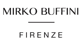Парфюмерия Mirko Buffini Firenze