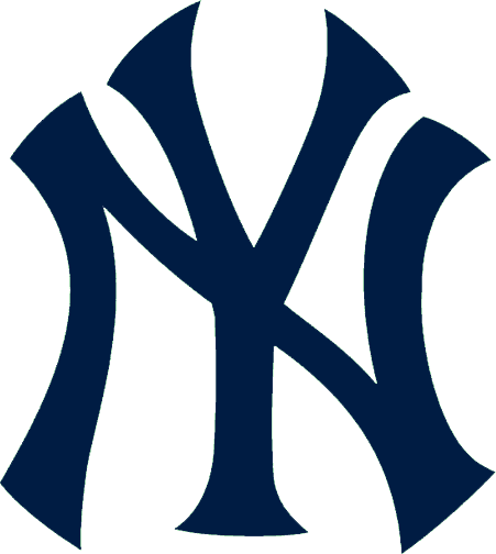 Парфюмерия New York Yankees
