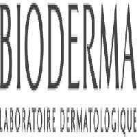 Уход за кожей Bioderma