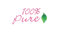 Уход за кожей 100% Pure