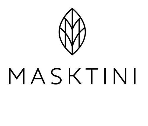 Уход за кожей Masktini