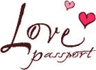 Люкс / Элитная Love Passport