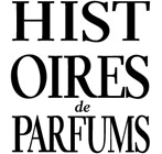 Селективная / Нишевая Histoires de Parfums