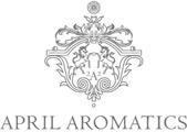 Парфюмерия April Aromatics