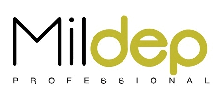 Уход за кожей Mildep Professional