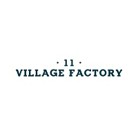 Уход за кожей Village 11 Factory