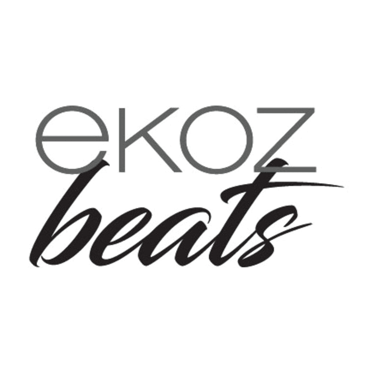 Уход за кожей Ekoz Beats