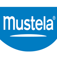 Уход за кожей Mustela