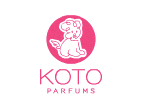 Парфюмерия Koto Parfums