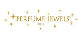 Парфюмерия Perfume Jewels