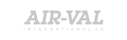 Парфюмерия Air-Val International