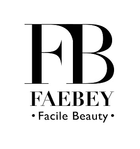 Уход за кожей FAEBEY