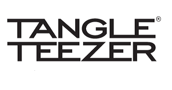 Уход за волосами Tangle Teezer