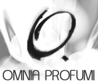 Парфюмерия Omnia Profumi