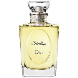 Dior Diorling 2012