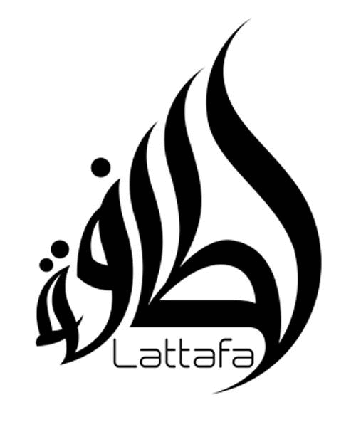 Парфюмерия Lattafa
