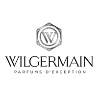Парфюмерия Wilgermain