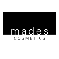 Уход за волосами Mades Cosmetics