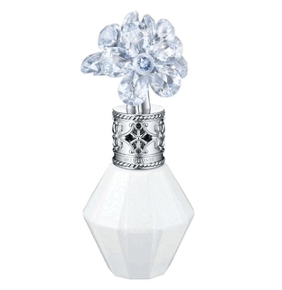 Crystal Bloom Something Pure Blue – роскошный презент к свадьбе от Jill Stuart