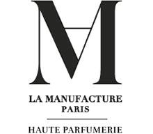 Парфюмерия La Manufacture