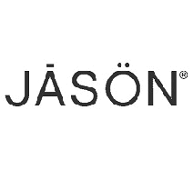 Уход за волосами Jason