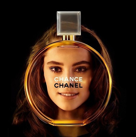 Духи, похожие на Chanel Chance Parfum: изысканные воплощения культового аромата