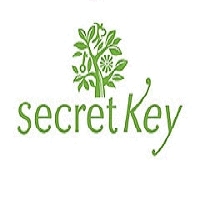 Маски Secret Key