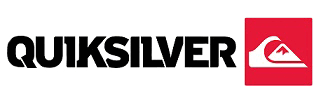 Селективная / Нишевая Quiksilver