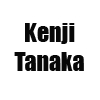 Парфюмерия Kenji Tanaka