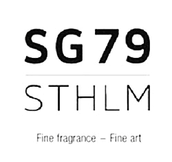 Парфюмерия SG79|STHLM