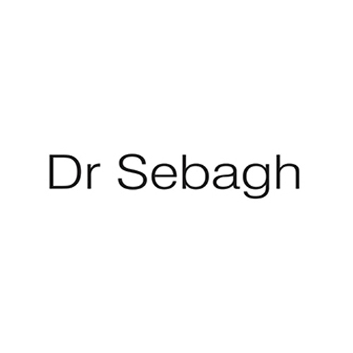 Уход за кожей Dr. Sebagh