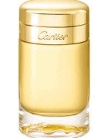 Baiser Vole Essence de Parfum – новый аромат от Cartier