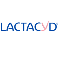 Интимная гигиена LACTACYD