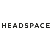 Селективная / Нишевая Headspace