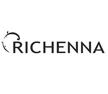 Уход за волосами Richenna