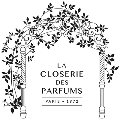 Парфюмерия La Closerie Des Parfums