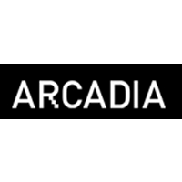 Восточная / Арабская Arcadia