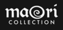 Селективная / Нишевая Maori Collection