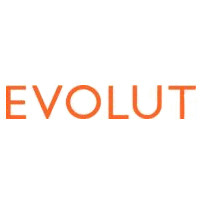 Уход за кожей Evolut