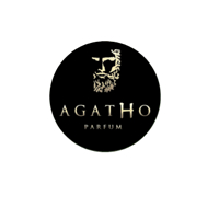 Парфюмерия Agatho Parfum