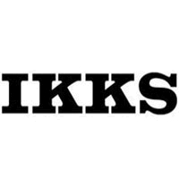 Селективная / Нишевая IKKS