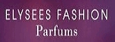 Парфюмерия Elysees Fashion Parfums