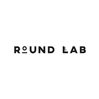 Уход за кожей Round Lab