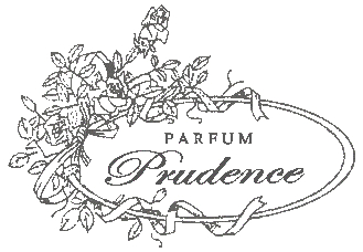 Парфюмерия Prudence Paris
