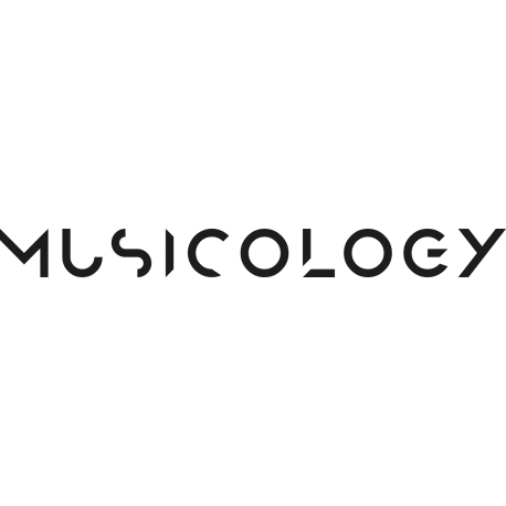 Парфюмерия Musicology